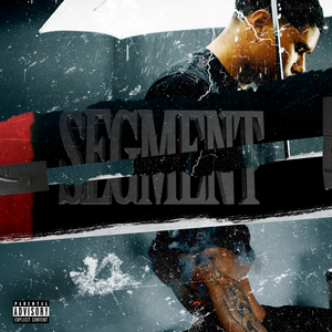 Segment