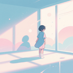 Soft