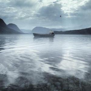 Dream Boat 2 (Michael Morph Mix)