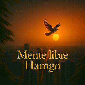 Mente Libre