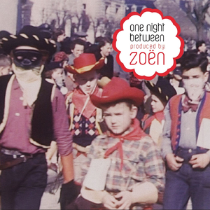 Unknown Artist (feat. Soso)