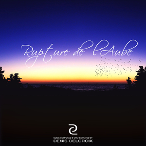 Flying Birds (Bonus Track)