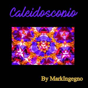 Caleidoscopio