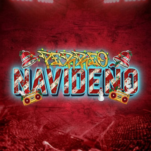 Perreo Navideño