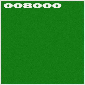 008000