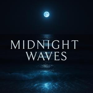 Midnight Waves
