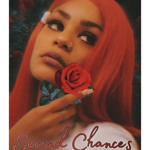 Second Chances