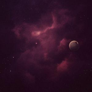 Starseed
