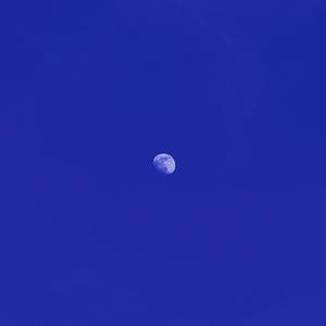 孤独星球