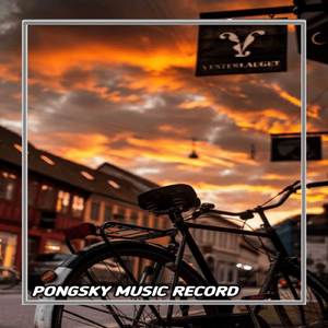 (INST) YA HABIBIE YA RASULULLAH