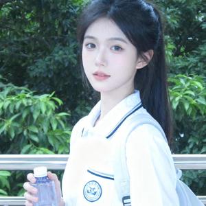 三人游 高清无损伴奏