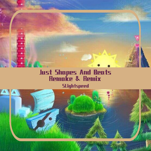 Paper Dolls(SLightspeed Bootleg)