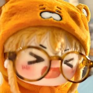 Ghost (王琳凯)-未知歌手 - 你最近还好吗（ぶにぶに remix）