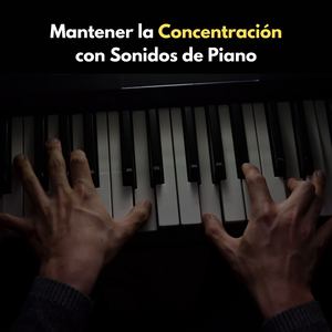 Pensamientos Claros, Notas Claras