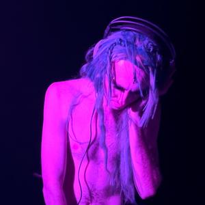 HVCYXY