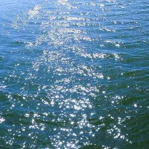 5月15日 14点37分(2)(1)