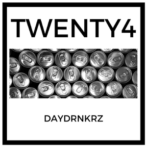 Twenty4