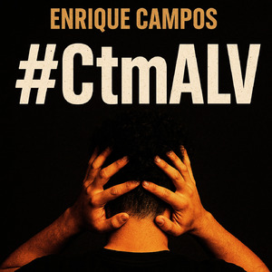 #ctmALV