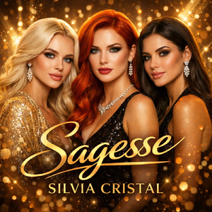 Sagesse