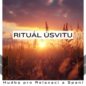 Duchovní Osvícení