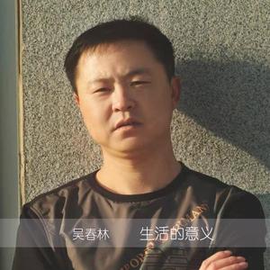 生活的意义 mmo 96 24