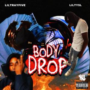 Body Drop (feat. Lilty5l)