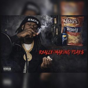 YO NECK YO BACK (feat. Smurff2kool & Skooby)