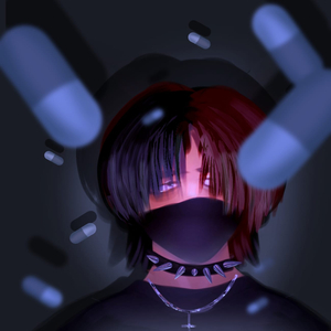 Drugged