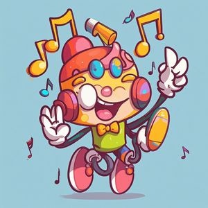 笨笨虎儿歌 国学文言文儿歌天地-国学文言文启蒙《春夜宴从弟桃花园序（李白））