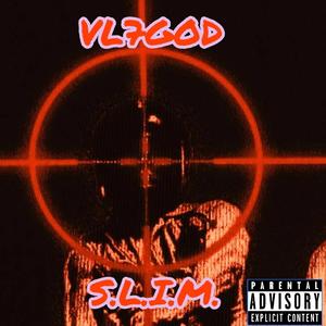 S.L.I.M.