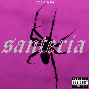 Santería