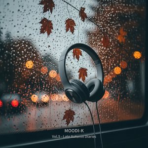 너는 내 무대의 중심 (화려한 조명 없이도)