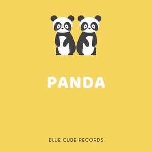 More Deep (Extended Mix)