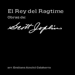 Country Club Rag (Rag del Country Club)