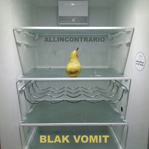 Allincontrario