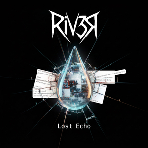 Lost Echo