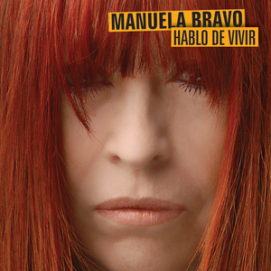 Tu nombre me sabe a hierba   