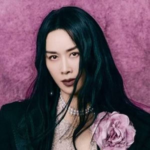 AI那英 - BIRDS OF A FEATHER