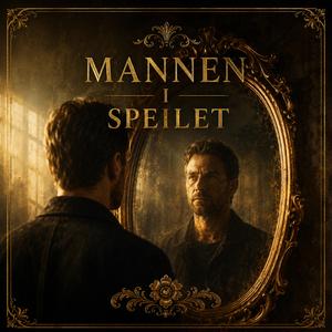 Mannen i speilet