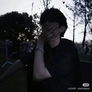 和握不住东西说再见