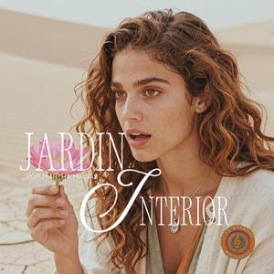 Arquitecto de Respuesta