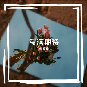 满星