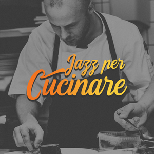 Sensazione perfetta