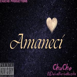 Amaneci
