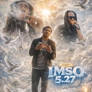 Envy (feat. Perccobain)