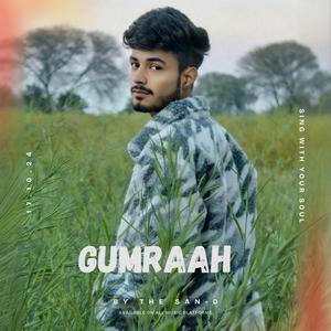 Gumraah
