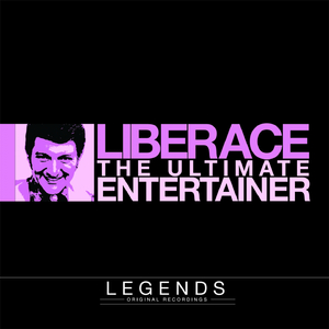 And This Is My Beloved