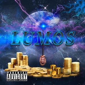 Don't touch me (prod by mosca x dynox)