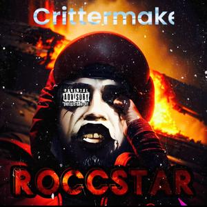 roccstar