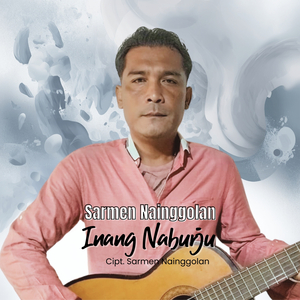 Inang Naburju